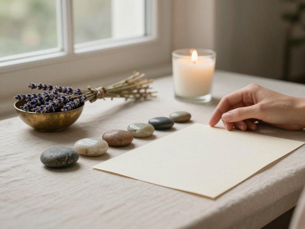Practical Numerology and Birth Charts