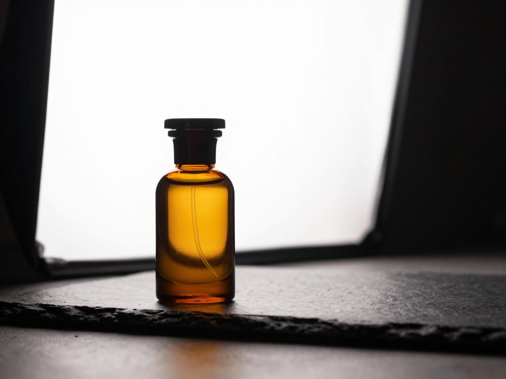 Lighting for Premium Product Photography