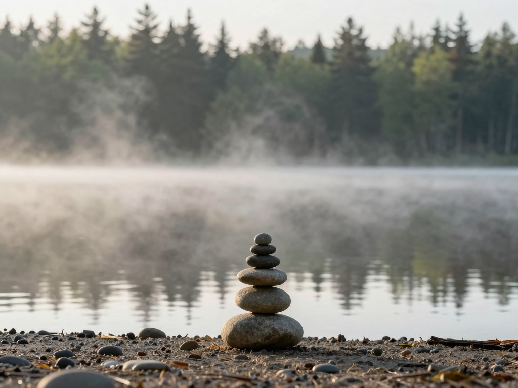 Foundations of Psychological Resilience