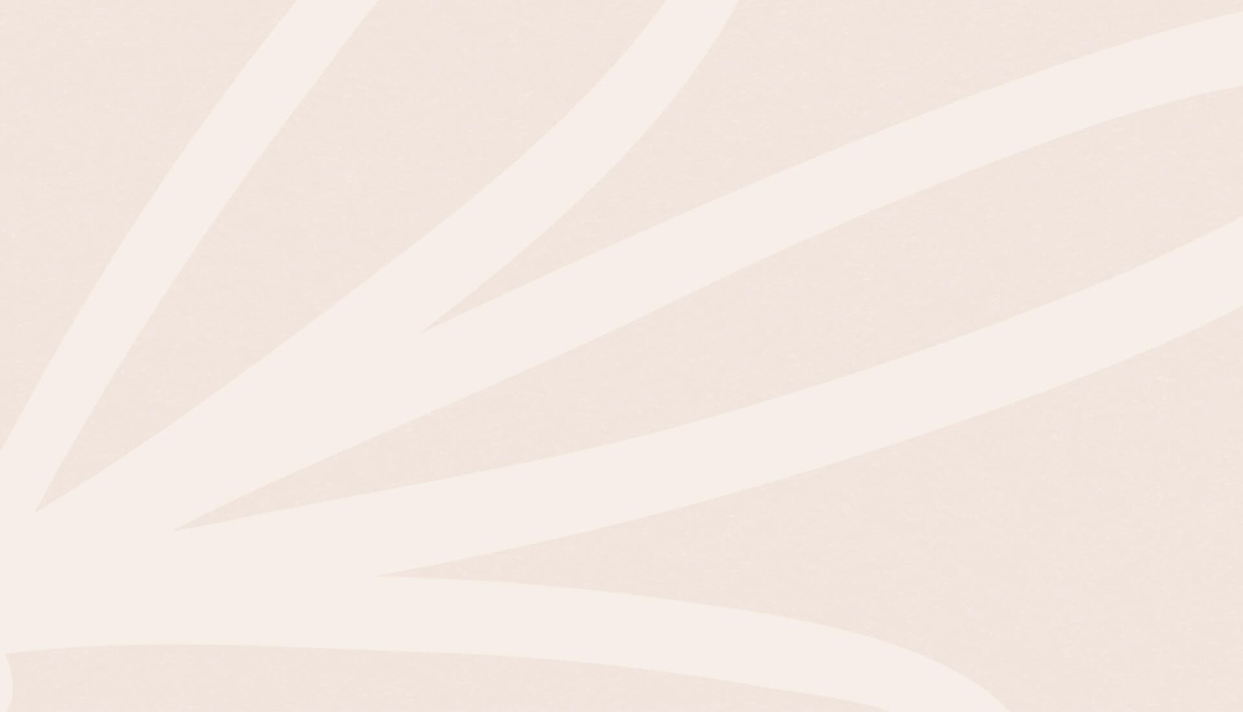 Rejuvenation and Self-Care Programme