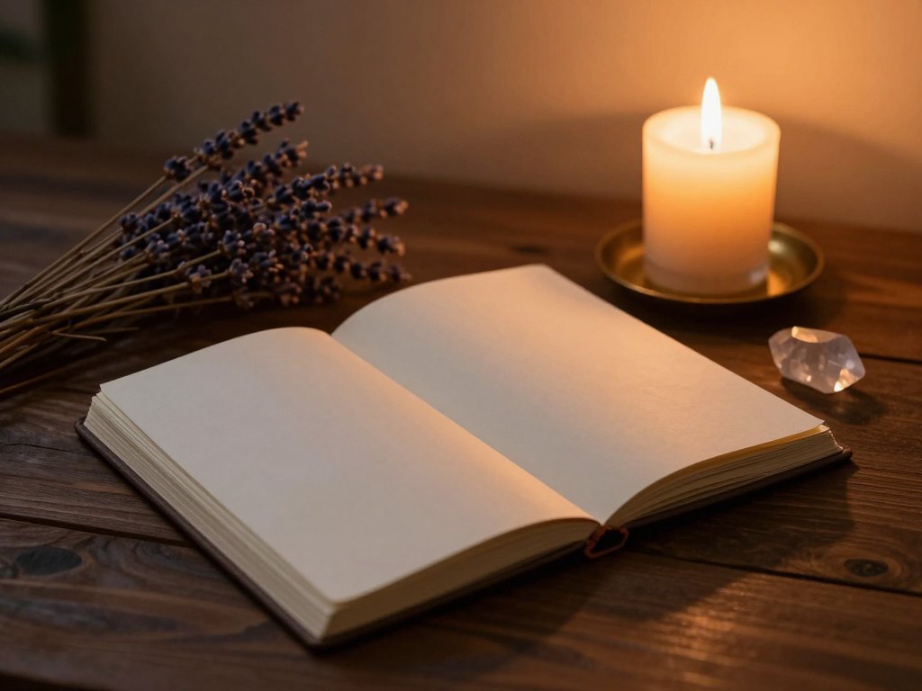 Resource Incarnation Past-Life Mini-Course