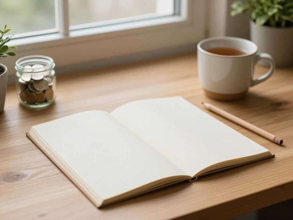 Safe Investing and Personal Capital Management