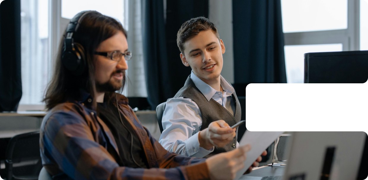 Software Testing from Scratch