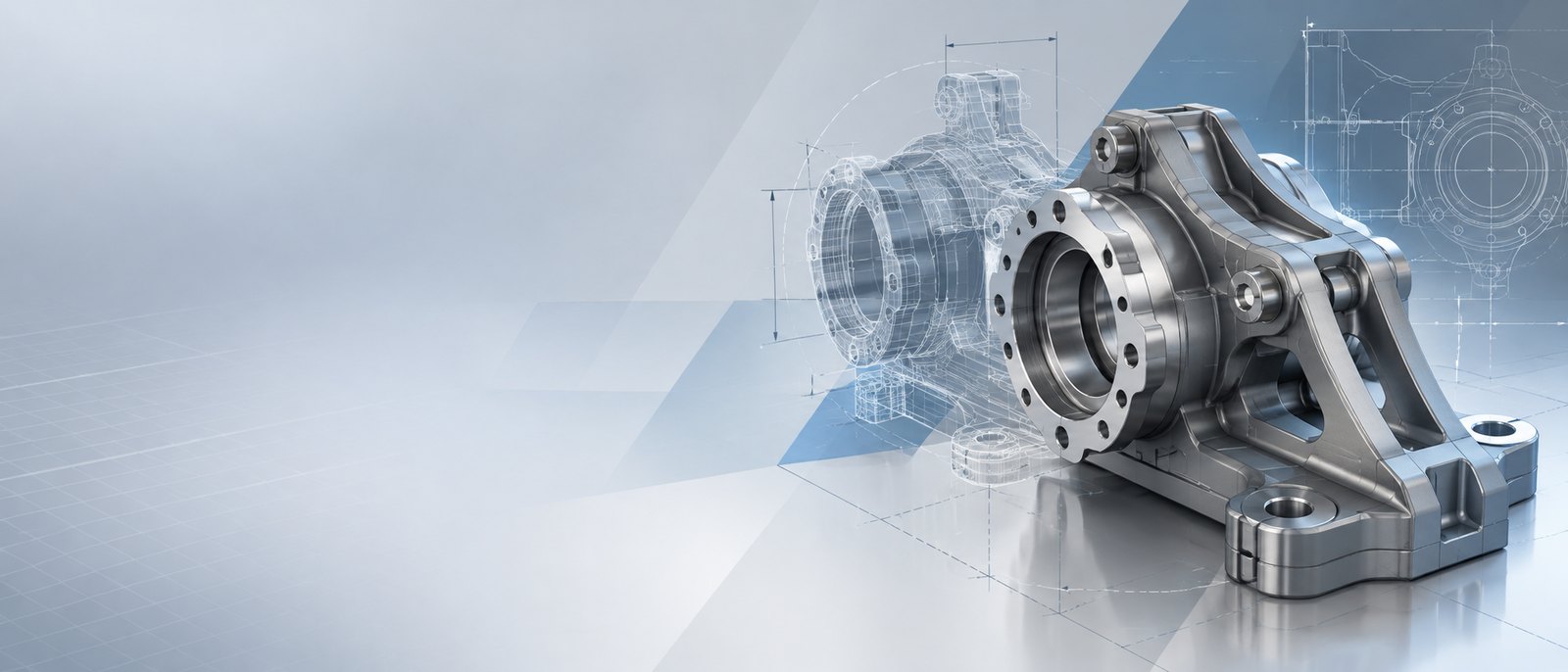 SOLIDWORKS 3D Modelling Basics