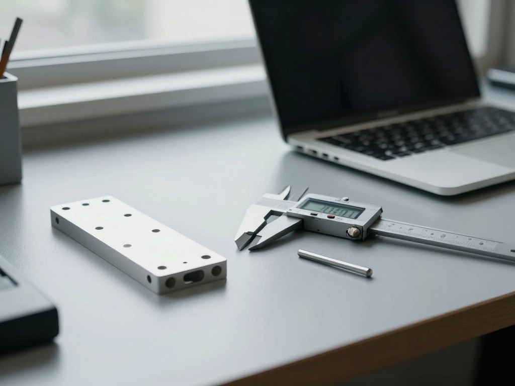 SolidWorks Fundamentals for Engineers