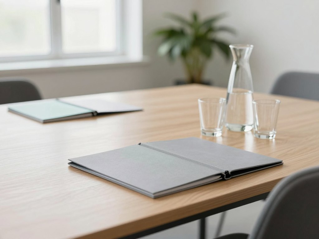 Structogram Hiring and Staff Assessment