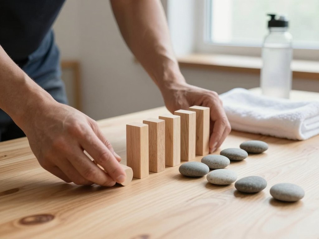 Systematic Client Coaching for Trainers