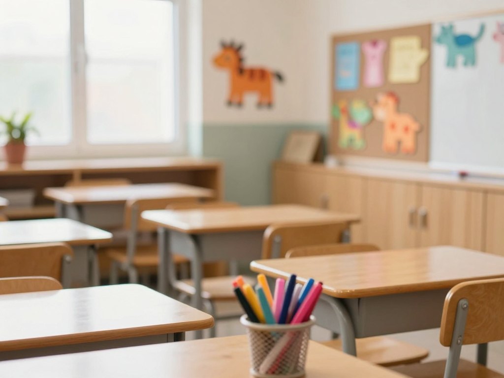 Teaching English to Children 6–12