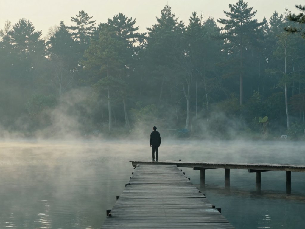 Understanding and Managing Anxiety