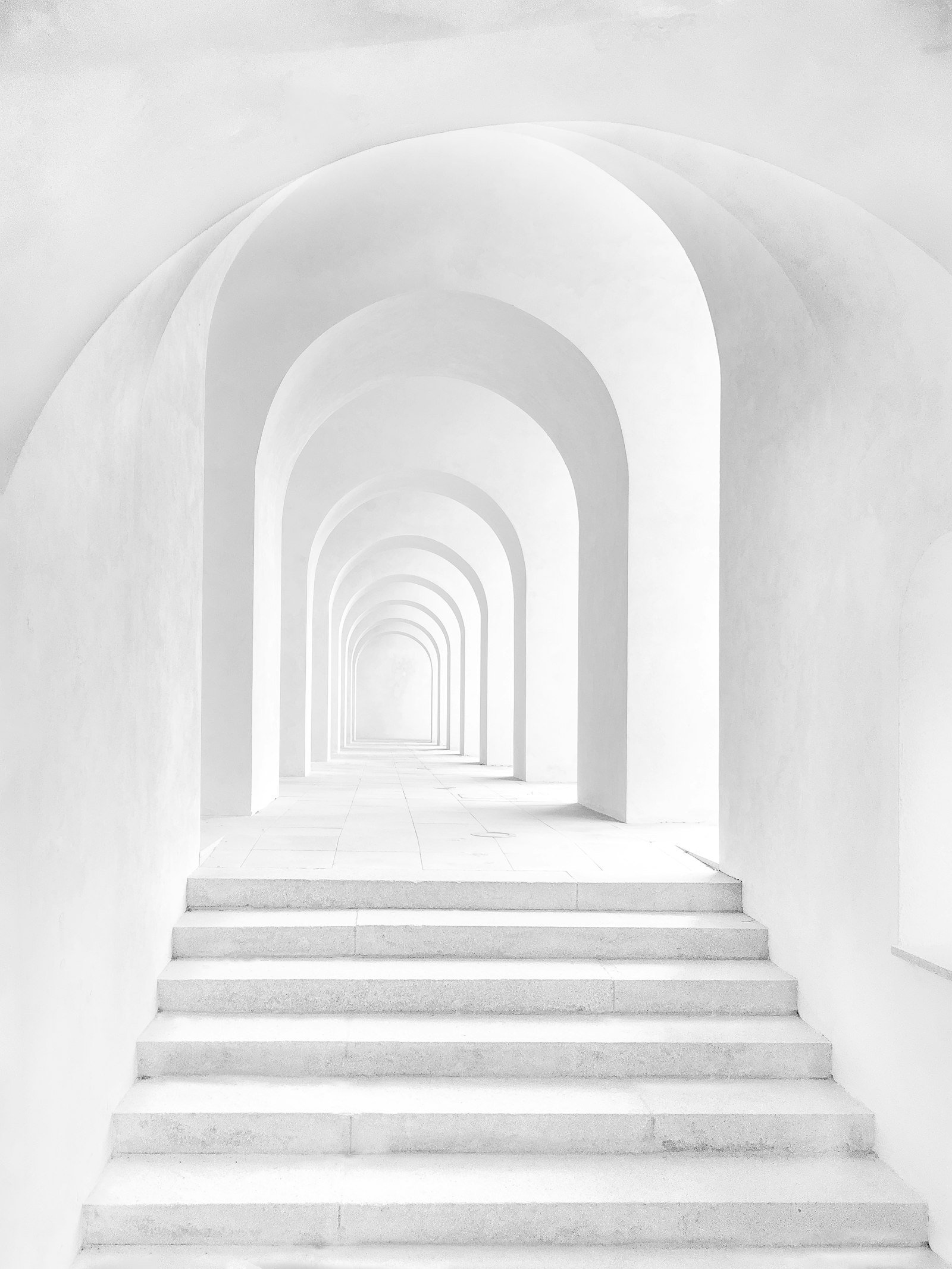 Construction Cost Estimating for Beginners