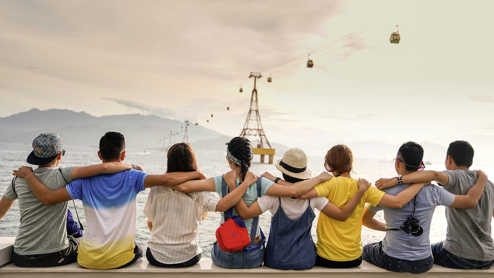 7 Steps to Stable Self-Esteem