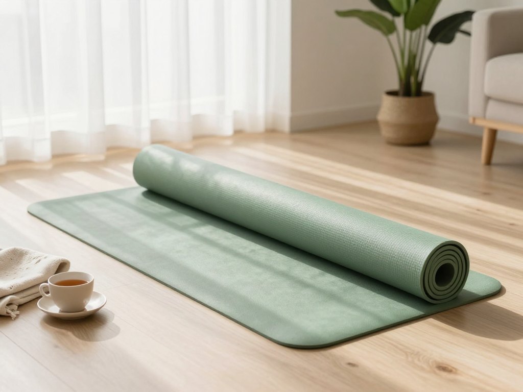 Yoga Foundations: Practice and Sequencing