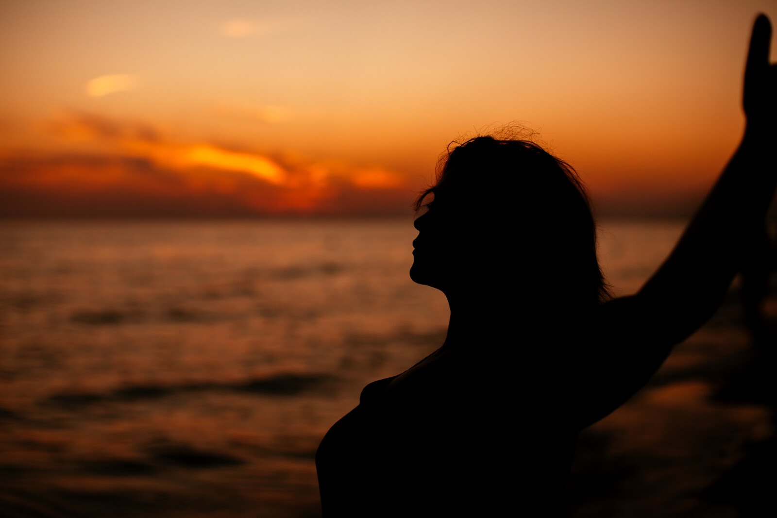 Your Natural Body Image